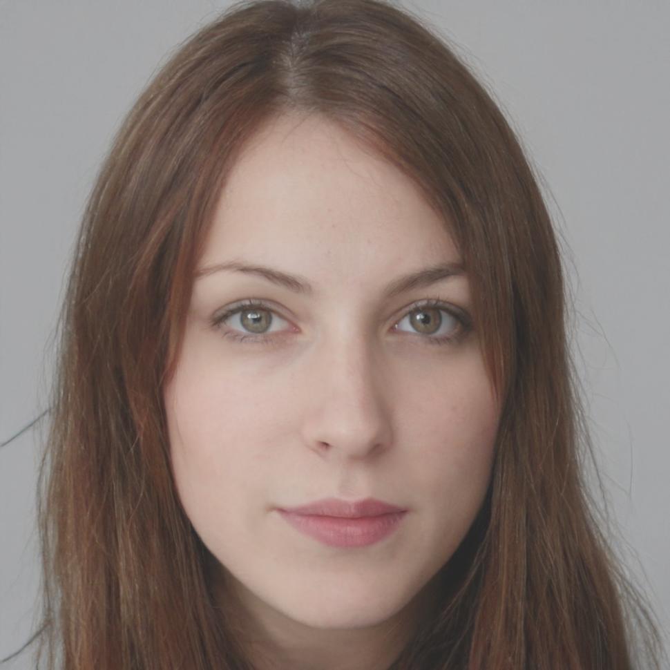 Elena Torres, especialista en inversiones